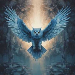 Inversion Of Truth Ver. 1