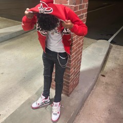 Indecisive- DeeMotionn