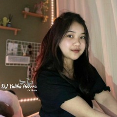 DJ "Ku Kira Kau Rumah!!!Tiktok Viral 2022!!! [Funkot Bali™] mp.3