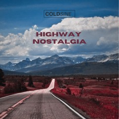 Highway Nostalgia