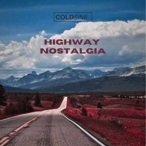 Highway Nostalgia