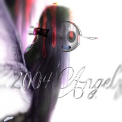 Removin'  ༒  (℘. Ɩɛıŋ ɠ.) 🕸