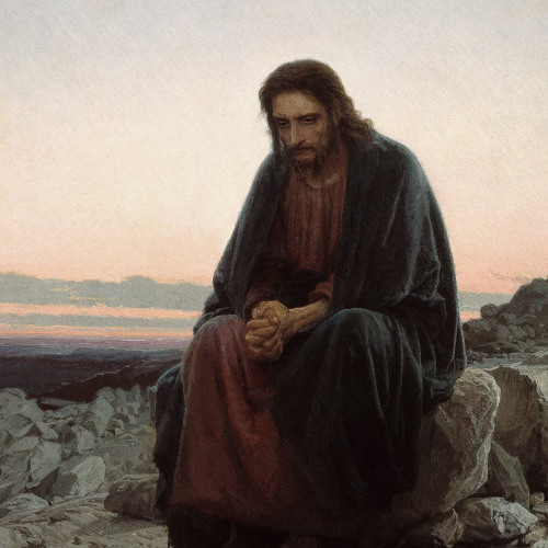 [LEVEL 1]- Weekend Lent Psalm 150 Refrain- Coptic and English