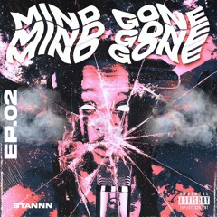 Mind Gone