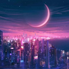 FOREVER NOT NEVER🎧🔥