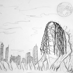 NFL (Prod. ZiggyMadeIt)