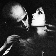 Mal- focus p. sadbalmain x muen