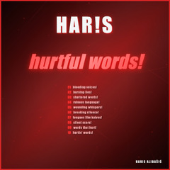burning lies! tech house dnb edit
