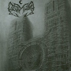 Leviathan - Return To Evernight