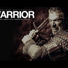 I Am Not A Survivor  I AM A WARRIOR Motivational Video Team Fearless