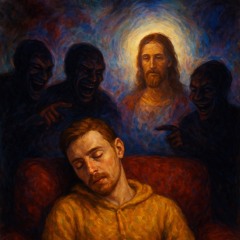 I’ve Been Provoked