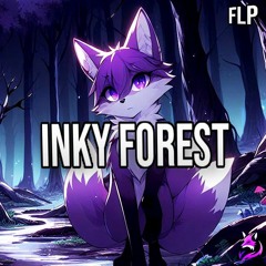 Inky Forest l Professional Big Room FLP #1