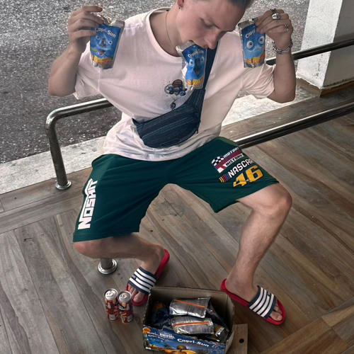 DocLemonNimmsEasyRAW.m4a