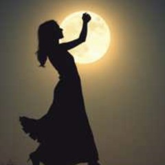 The Dance