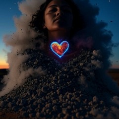 Ashes in the Sky