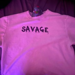 M$Breezy - Duck Duck Goose [Official Audio]