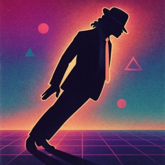 Smooth Criminal (Psyco House Remix)