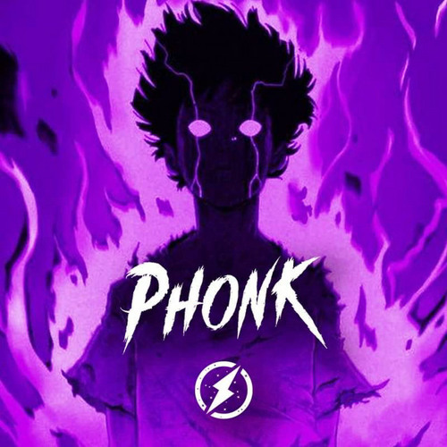 GYM PHONK 2023 😈 AGGRESSIVE WORKOUT PHONK MUSIC