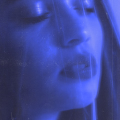 STUDIO VERTICAL 005 w/ Common Alex (28.10.23)