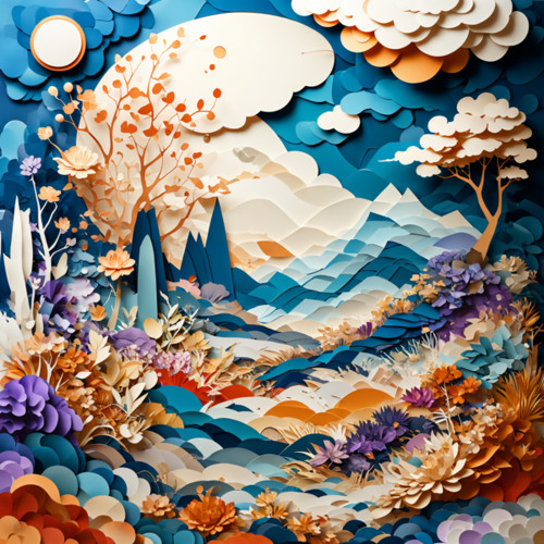 Sit Still in the Bus