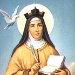 Sierra: Cristo no tiene cuerpo