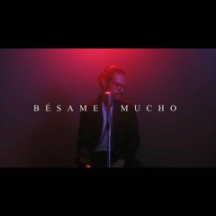 Bésame Mucho - Juan Gabriel (Jair Lázaro rock cover) on Apple Music & Spotify