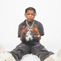 Rylo Rodriguez - Go To War (Fast)