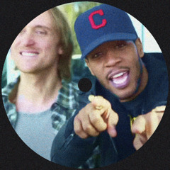 David Guetta Feat. Kid Cudi - Memories (Bitloss Edit)[Free Download]