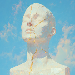 Liminal