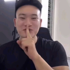 góc nhìn tuyển thủ