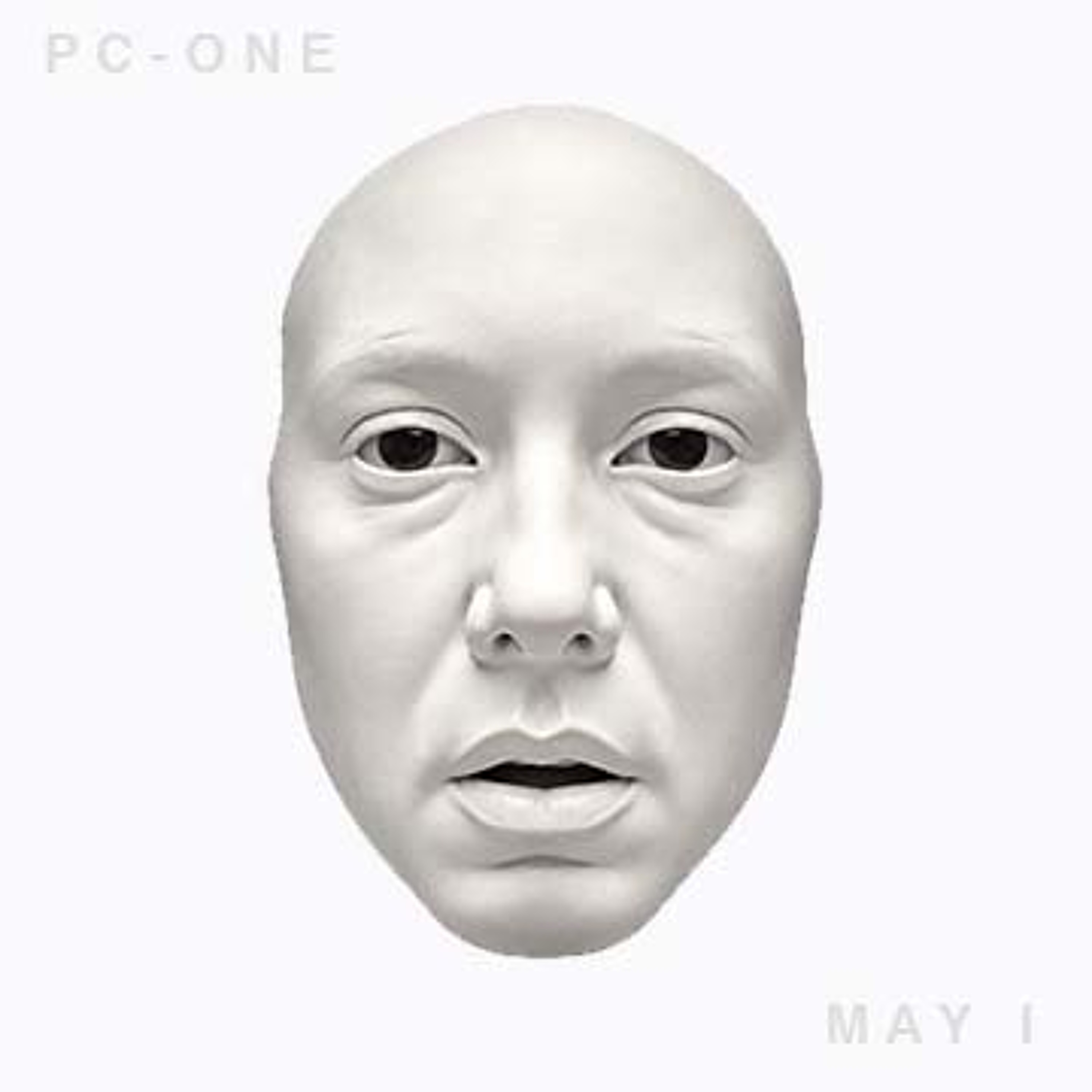 PC-ONE + BRAIN BOW episode artwork