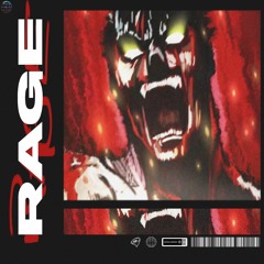 Rage w/FEVR
