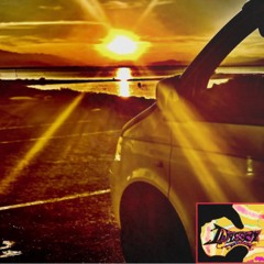 12- Podcast Démo - Progressive House Trance - Midnight Stop Sunset