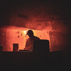 RBT | BEATZZA | 08 MAR 2025