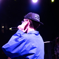 Весь День (2021)