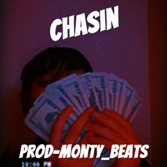 Chasin