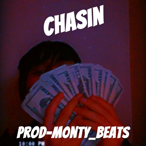 Chasin