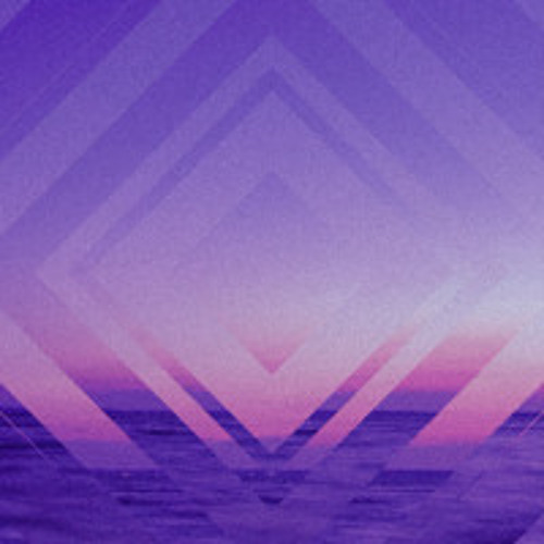 Related tracks: Vanishing Waves