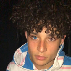 bankrol hayden-unreleased song