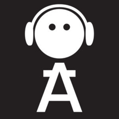 Stickman Sessions 18: An Unshakable Passion for Music & Songwriting, w/ Rasmus Fynbo