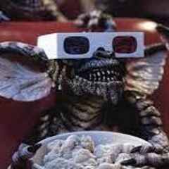 Gremlin Boi_feat(Smaggy)