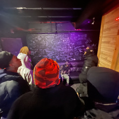 Man Down ft jugmanxo & S craze