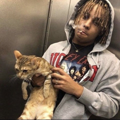 ZOLA - MANGER X APRILS FOOLS