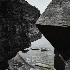 yuujustalk w/ Baby7Teen