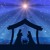 Artwork for Stern über Bethlehem 2021 (Star above Bethlehem)