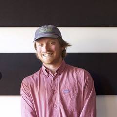 The NTS Breakfast Show w/ CHARLIE SATSUMAS 170924