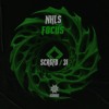 Download Video: NHLS - FOCUS [Scourge]