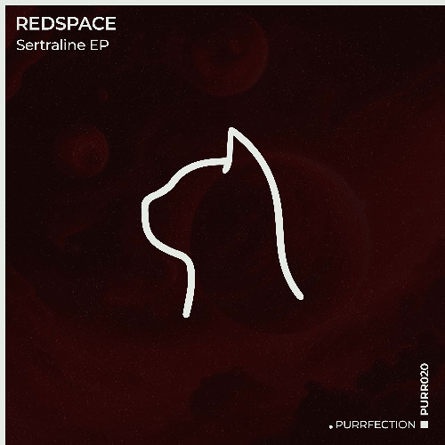 Redspace - Sertraline [PURRFECTION]