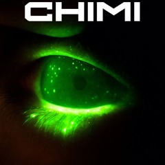 Amirat Chimi LD