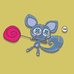 IIX - DISCO STIX [MIX EDIT]
